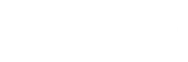 My Store